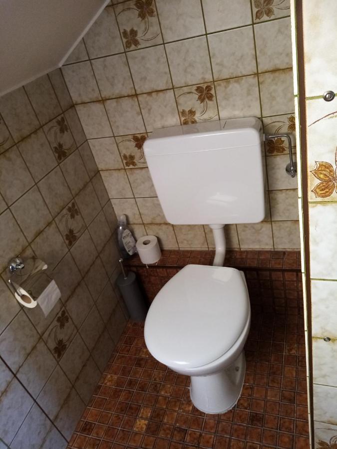 Apartamento Casa Libra Düsseldorf Exterior foto